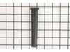 Cord Protector – Part Number: 62300-00
