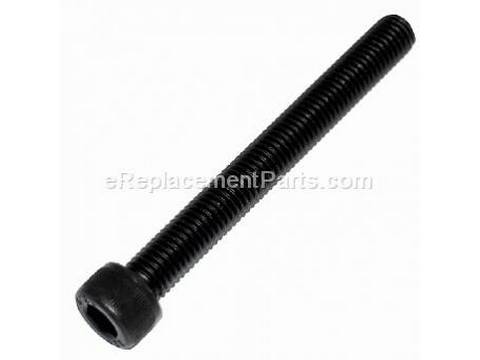 10182367-1-M-DeWALT-623090-00-Bolt