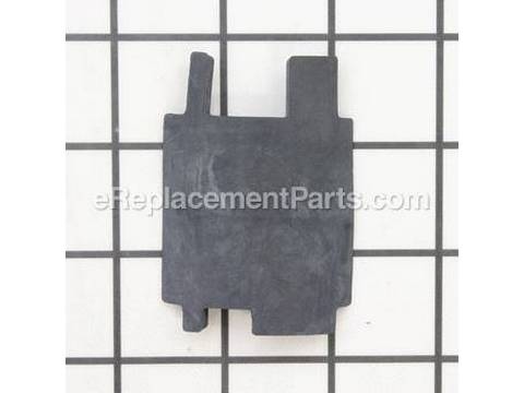 10182372-1-M-DeWALT-623181-00-Rubber Pad
