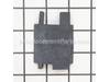 Rubber Pad – Part Number: 623181-00