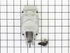 Reciprocating Shaft – Part Number: 623188-00