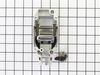 10182373-2-S-DeWALT-623188-00-Reciprocating Shaft