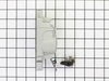 10182373-3-S-DeWALT-623188-00-Reciprocating Shaft