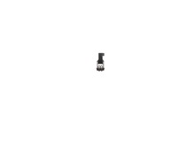 Bell Crank – Part Number: 623190-00