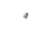 10182377-2-S-DeWALT-623201-00SV-Crank Plate