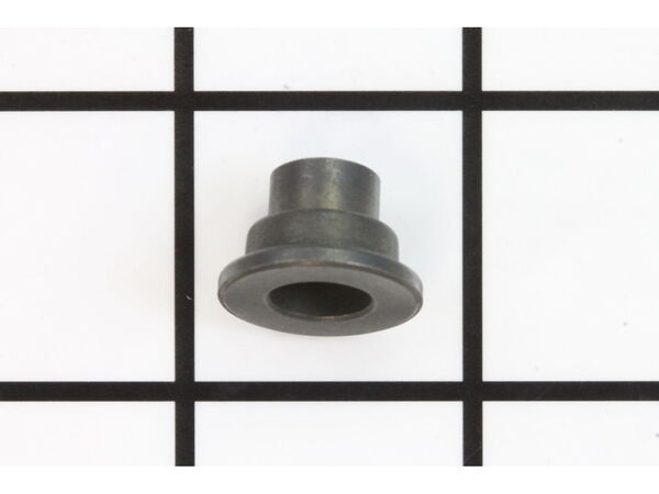 10182378-1-M-DeWALT-623226-00-Bushing