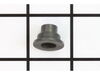 Bushing – Part Number: 623226-00