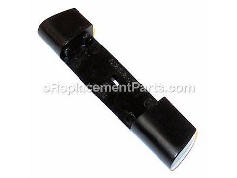 10182389-1-M-DeWALT-623258-00-Switch Actuator