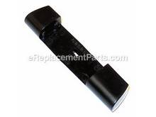 Switch Actuator – Part Number: 623258-00