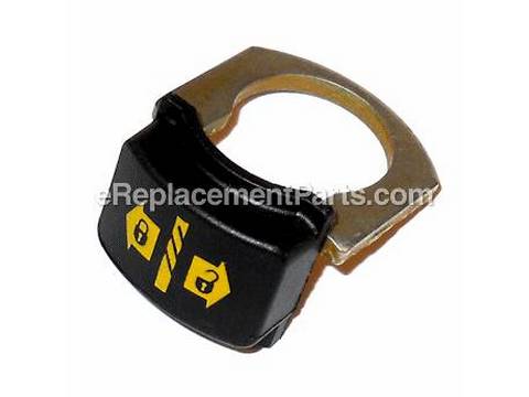 10182390-1-M-DeWALT-623263-00-Collet Lock