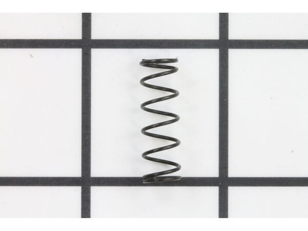 10182401-1-M-DeWALT-623310-00-Magazine Spring