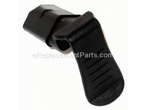 10182403-1-M-DeWALT-623313-00-Belt Clip