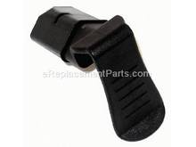 Belt Clip – Part Number: 623313-00