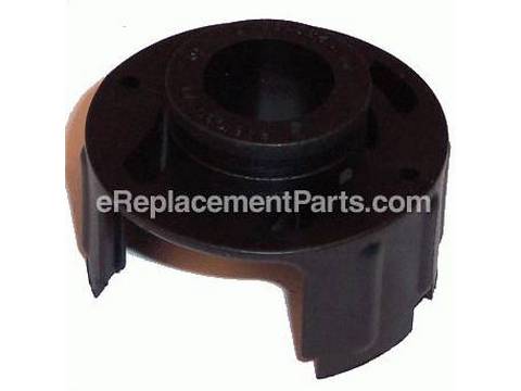 10182404-1-M-DeWALT-623315-00-Collet Grip