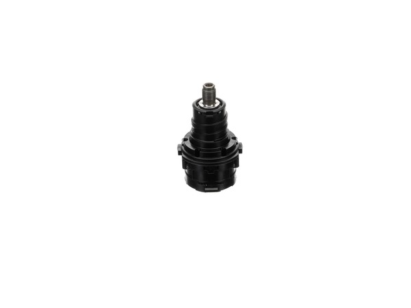 10182406-1-M-DeWALT-623331-00SV-Transmission/clutch Assembly