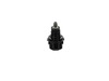Transmission/clutch Assembly – Part Number: 623331-00SV