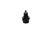 10182406-2-S-DeWALT-623331-00SV-Transmission/clutch Assembly