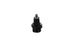 10182406-3-S-DeWALT-623331-00SV-Transmission/clutch Assembly