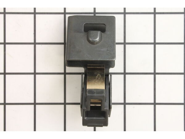 10182409-1-M-DeWALT-623338-00-Pusher Assy.