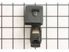 Pusher Assy. – Part Number: 623338-00