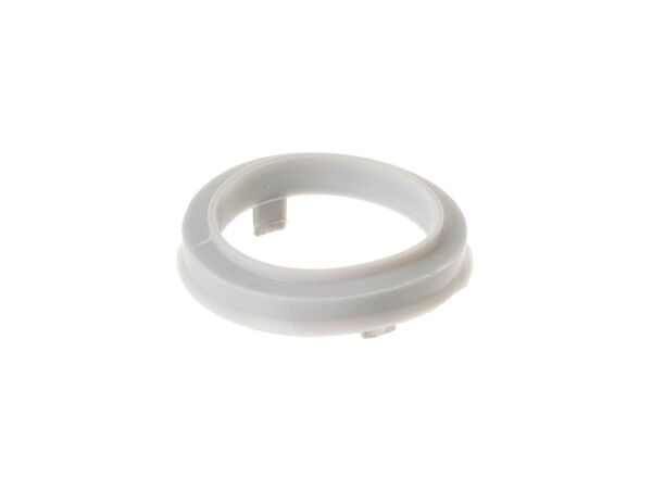 1018240-1-M-GE-WB06X10672        -SEAL CONTROL Gray