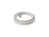 SEAL CONTROL Gray – Part Number: WB06X10672