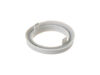 1018240-2-S-GE-WB06X10672        -SEAL CONTROL Gray