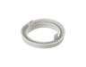 1018240-3-S-GE-WB06X10672        -SEAL CONTROL Gray