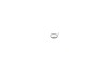 10182410-2-S-DeWALT-623343-00-Spring
