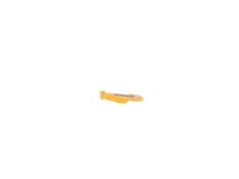 Belt Cover – Part Number: 623355-00