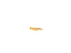 Belt Cover – Part Number: 623355-00