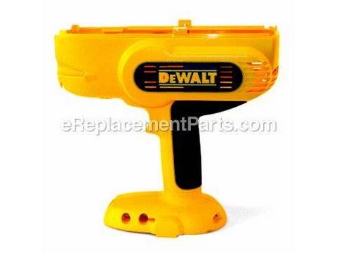 10182415-1-M-DeWALT-623375-00-Clamshell Set