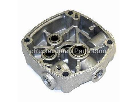 10182421-1-M-DeWALT-623442-00-Gear Case Cover Assembly.