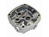 Gear Case Cover Assembly. – Part Number: 623442-00