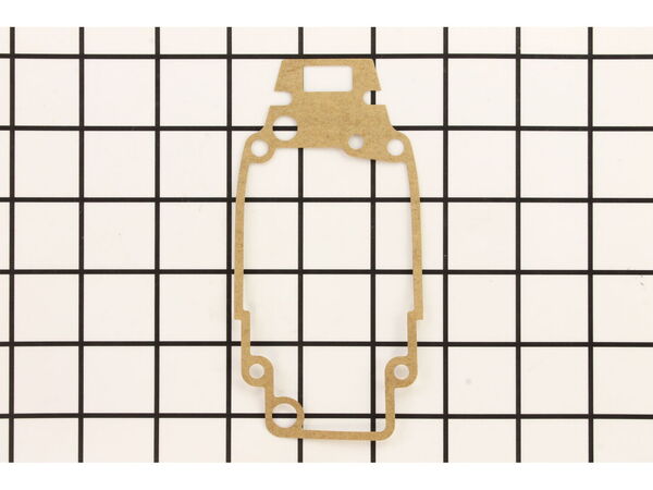 10182424-1-M-DeWALT-623489-00-Gasket