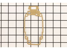 Gasket – Part Number: 623489-00