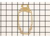 Gasket – Part Number: 623489-00