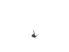 10182429-2-S-DeWALT-623511-00SV-Shoe Assembly
