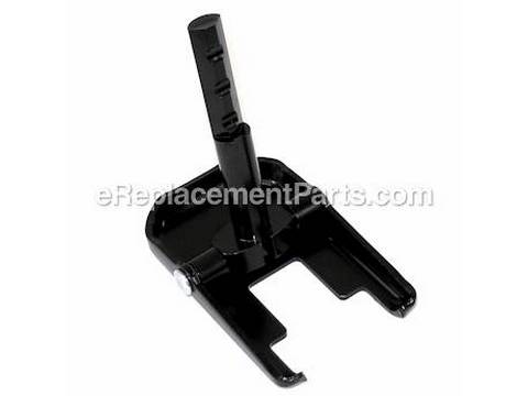 10182430-1-M-DeWALT-623511-01-Shoe Assembly