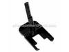 Shoe Assembly – Part Number: 623511-01