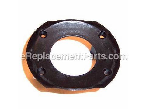 10182437-1-M-DeWALT-623572-00-Fan Baffle