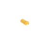 10182438-3-S-DeWALT-623576-00-Handle Assembly.