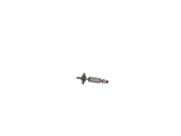 10182440-1-M-DeWALT-623584-02SV-Armature Assembly.