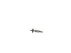 Armature Assembly. – Part Number: 623584-02SV