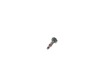 10182440-2-S-DeWALT-623584-02SV-Armature Assembly.