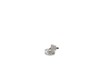 Gear Case Assembly – Part Number: 623586-00SV