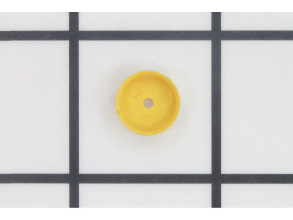 10182445-1-M-DeWALT-623591-00-Cap