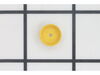 Cap – Part Number: 623591-00