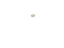 Felt Seal – Part Number: 623592-00