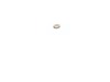 Felt Seal – Part Number: 623592-00